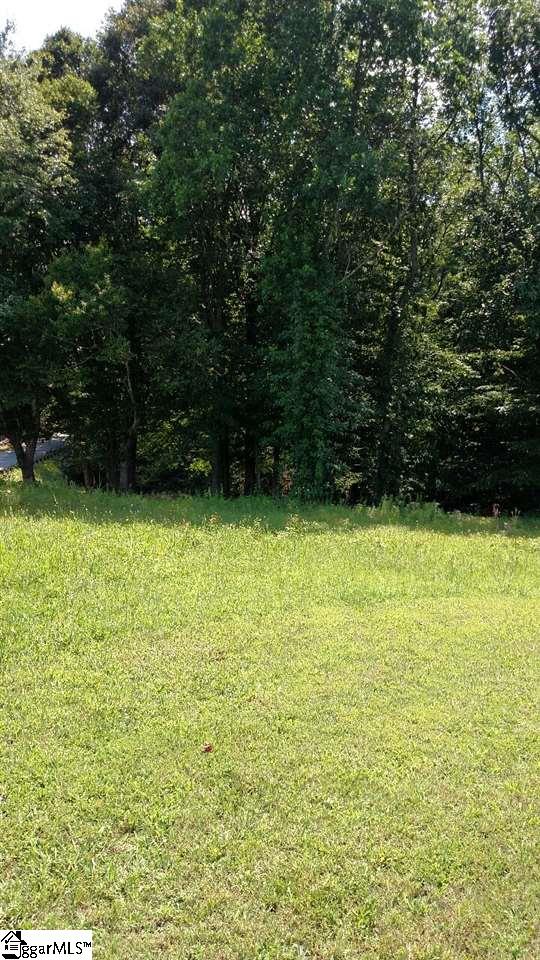 Mayfield Road Easley, SC 29642 - Photo 3 of 3 Gallery Image 3