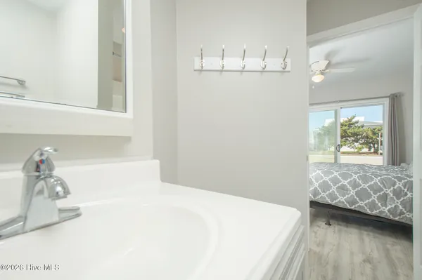 $545,000 | 201 Freeman Lane, Unit C, Atlantic Beach, NC 28512