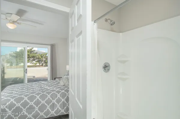 $545,000 | 201 Freeman Lane, Unit C, Atlantic Beach, NC 28512