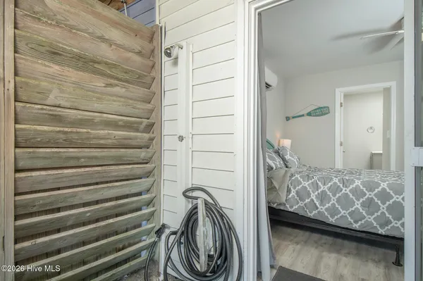 $545,000 | 201 Freeman Lane, Unit C, Atlantic Beach, NC 28512