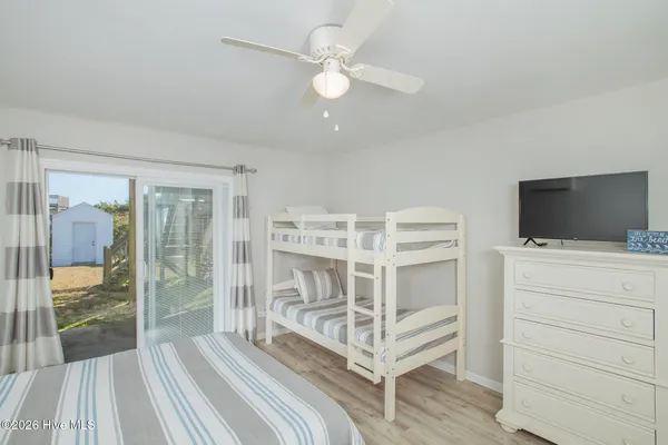 $545,000 | 201 Freeman Lane, Unit C, Atlantic Beach, NC 28512