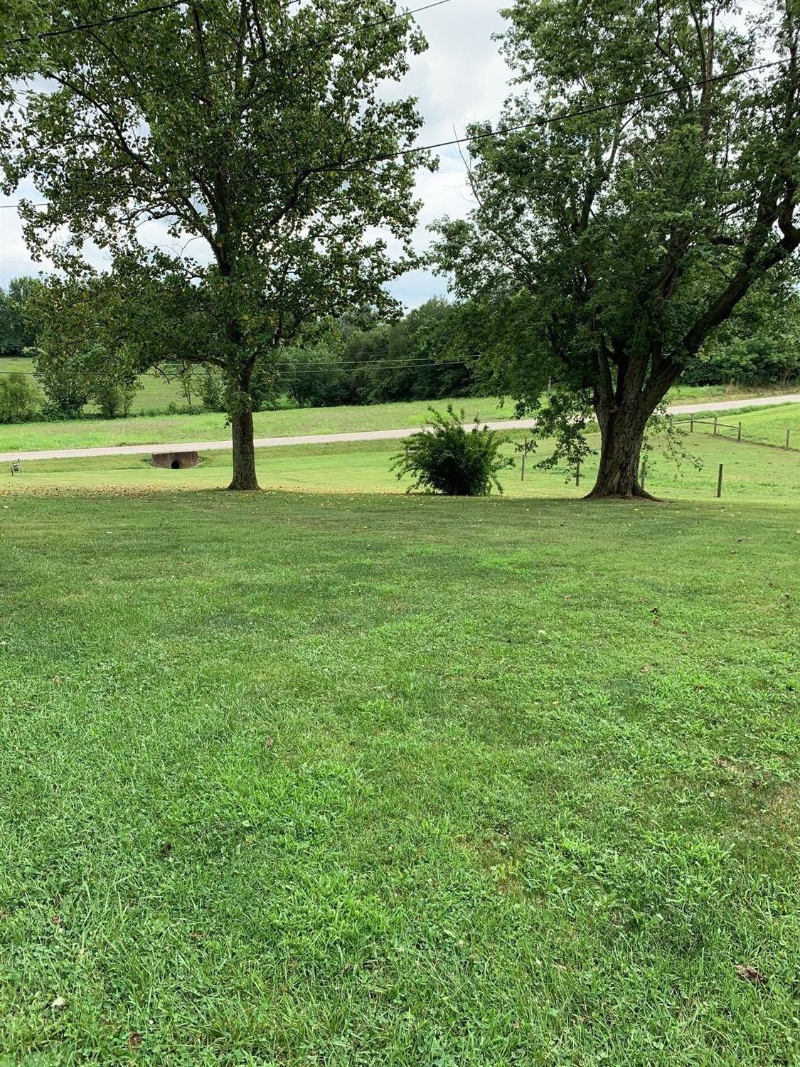5059 Raymond Road Mays Lick, KY 41055 - Photo 39 of 48 Photo 39