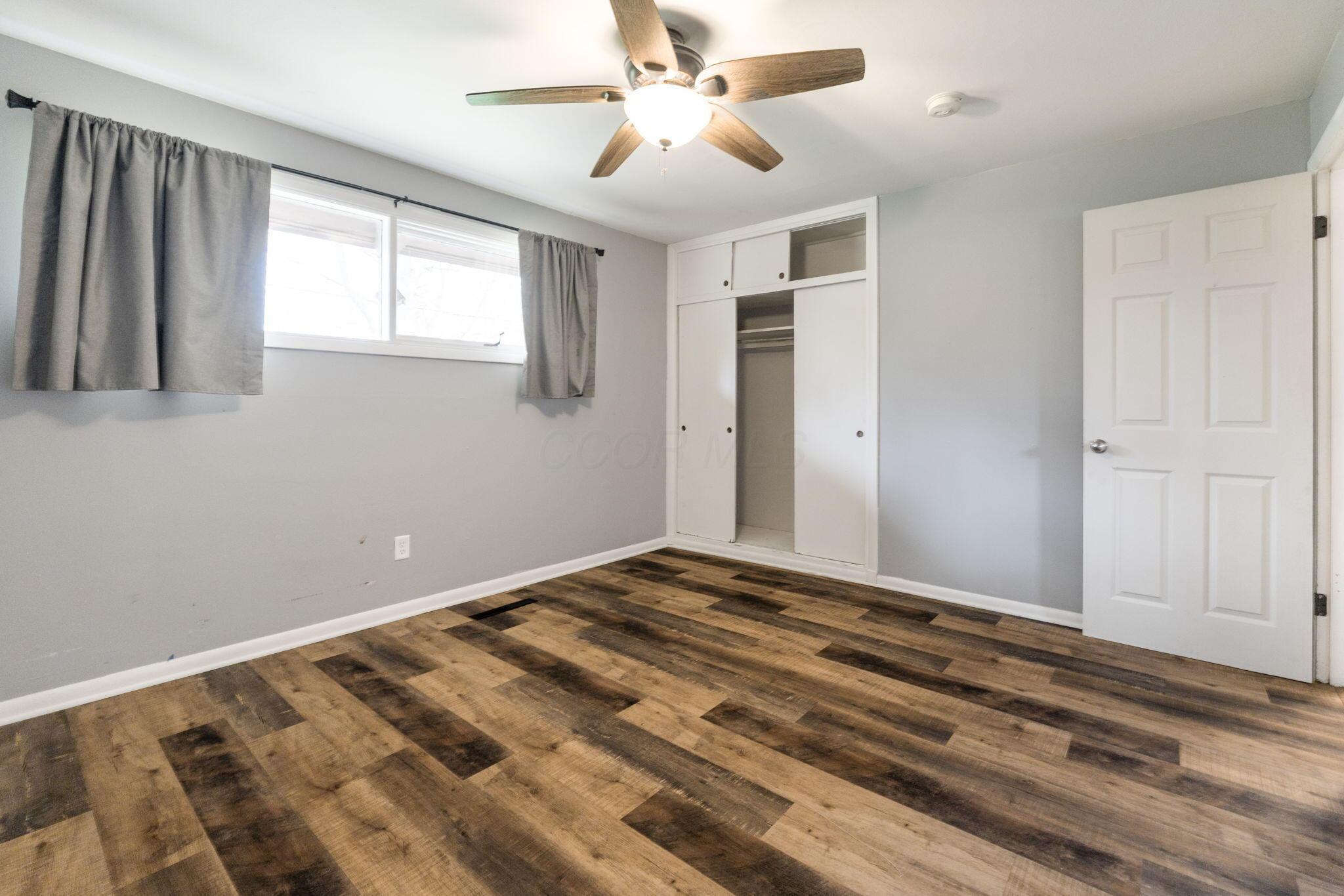 3434 Fishinger Road Columbus, OH 43221 - Photo 58 of 67 3434 Fishinger Rd (Interior)-25