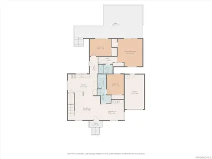 $799,000 | 4871 Wightman Street, San Diego, CA 92105