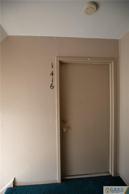 1416 Raspberry Court Edison, NJ 08817 - Photo 25 of 34