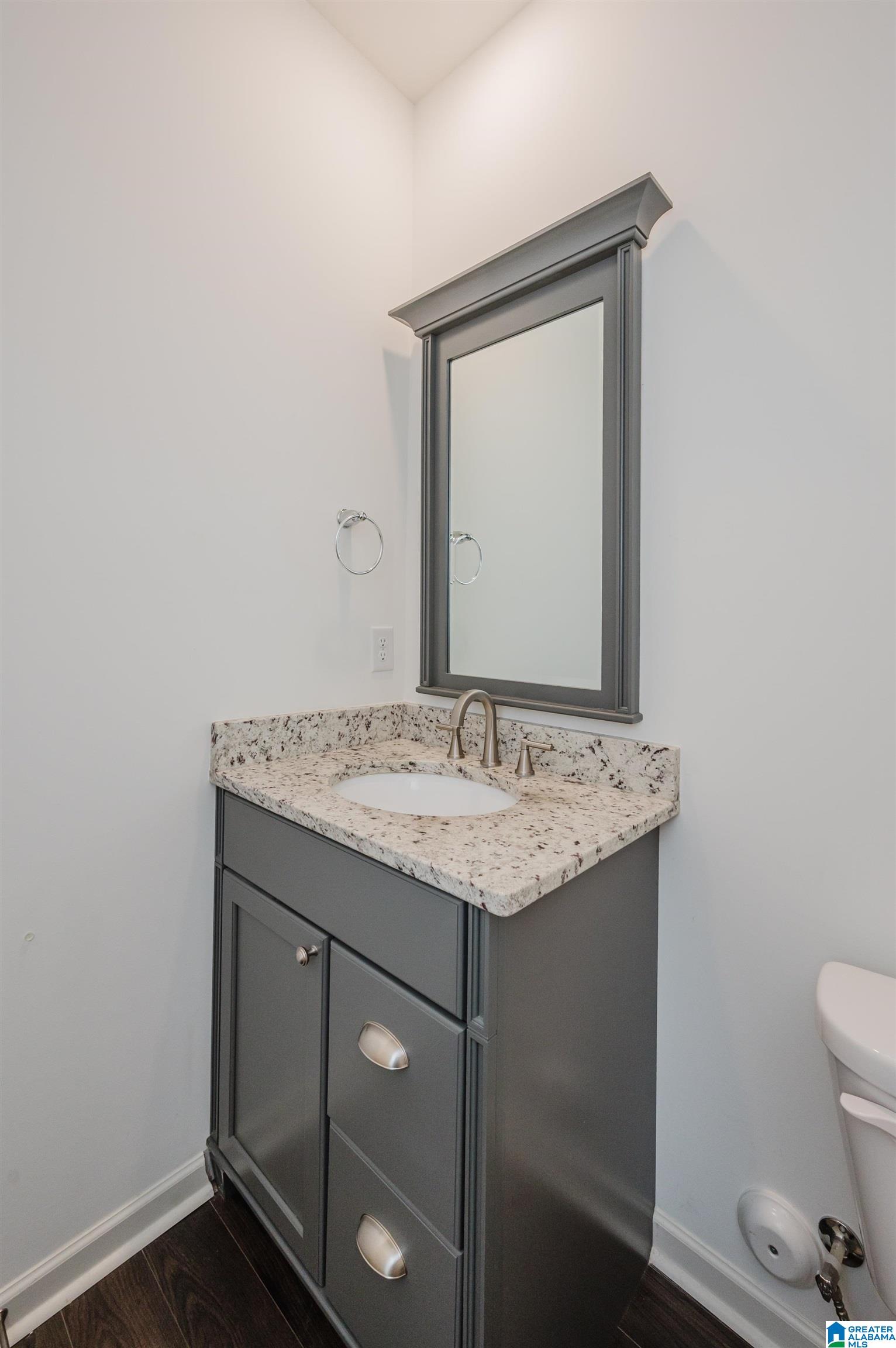1167 Merion Drive Calera, AL 35040 - Photo 16 of 25