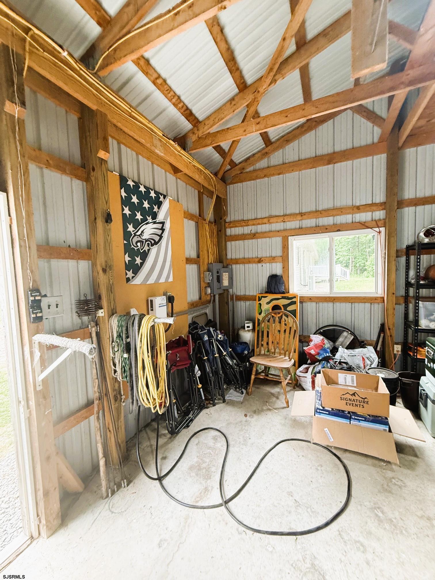 358 Buckhorn Road Bridgeton, NJ 08302 - Photo 43 of 45