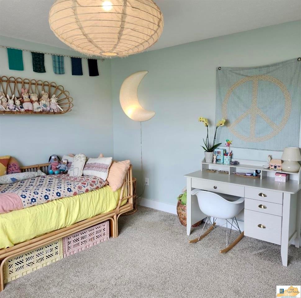 410 Falling Timber Road Glasgow, KY 42141 - Photo 32 of 50 Gallery Image 32
