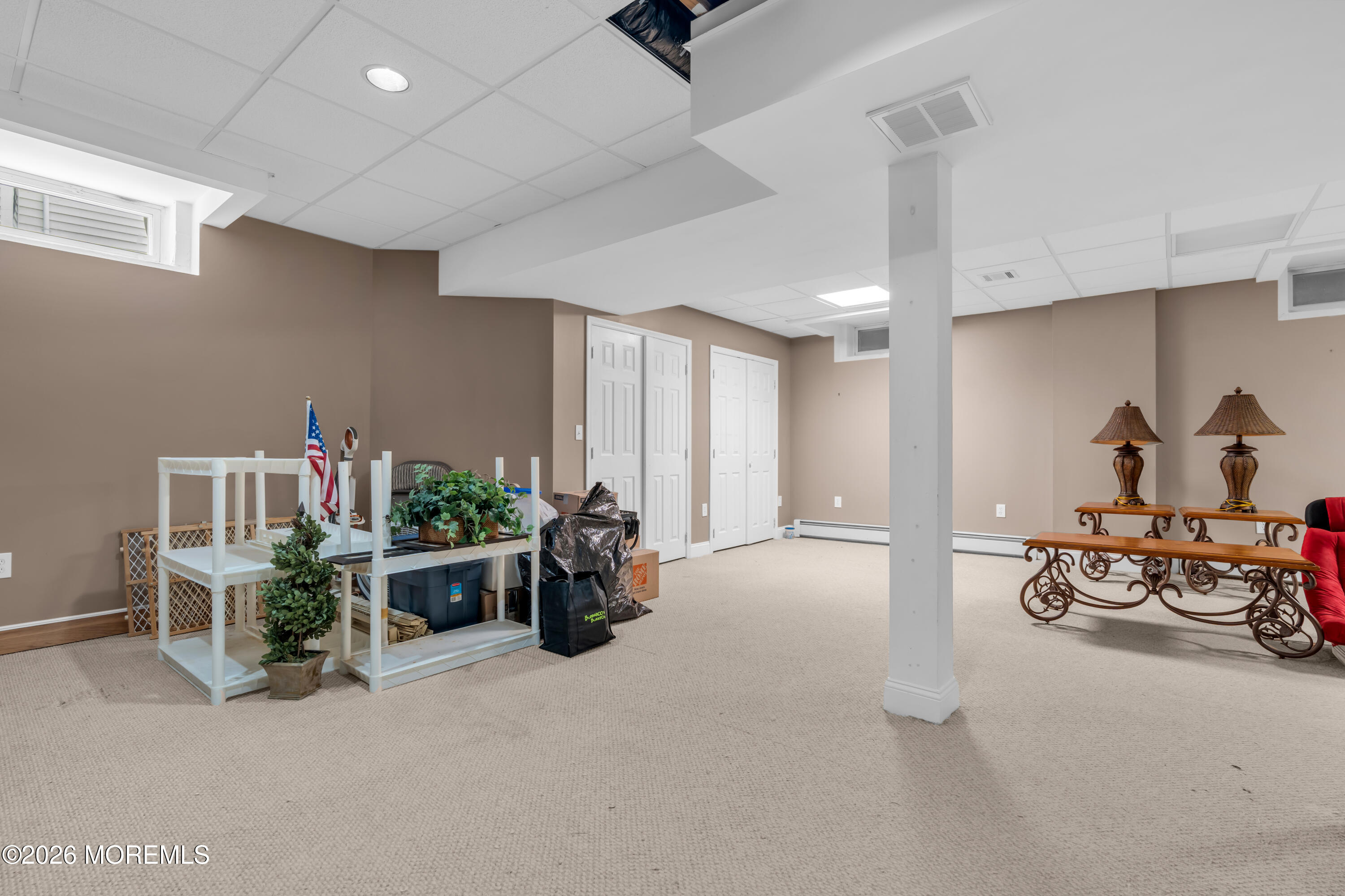 1209 Rue Avenue Point Pleasant, NJ 08742 - Photo 44 of 57 basement