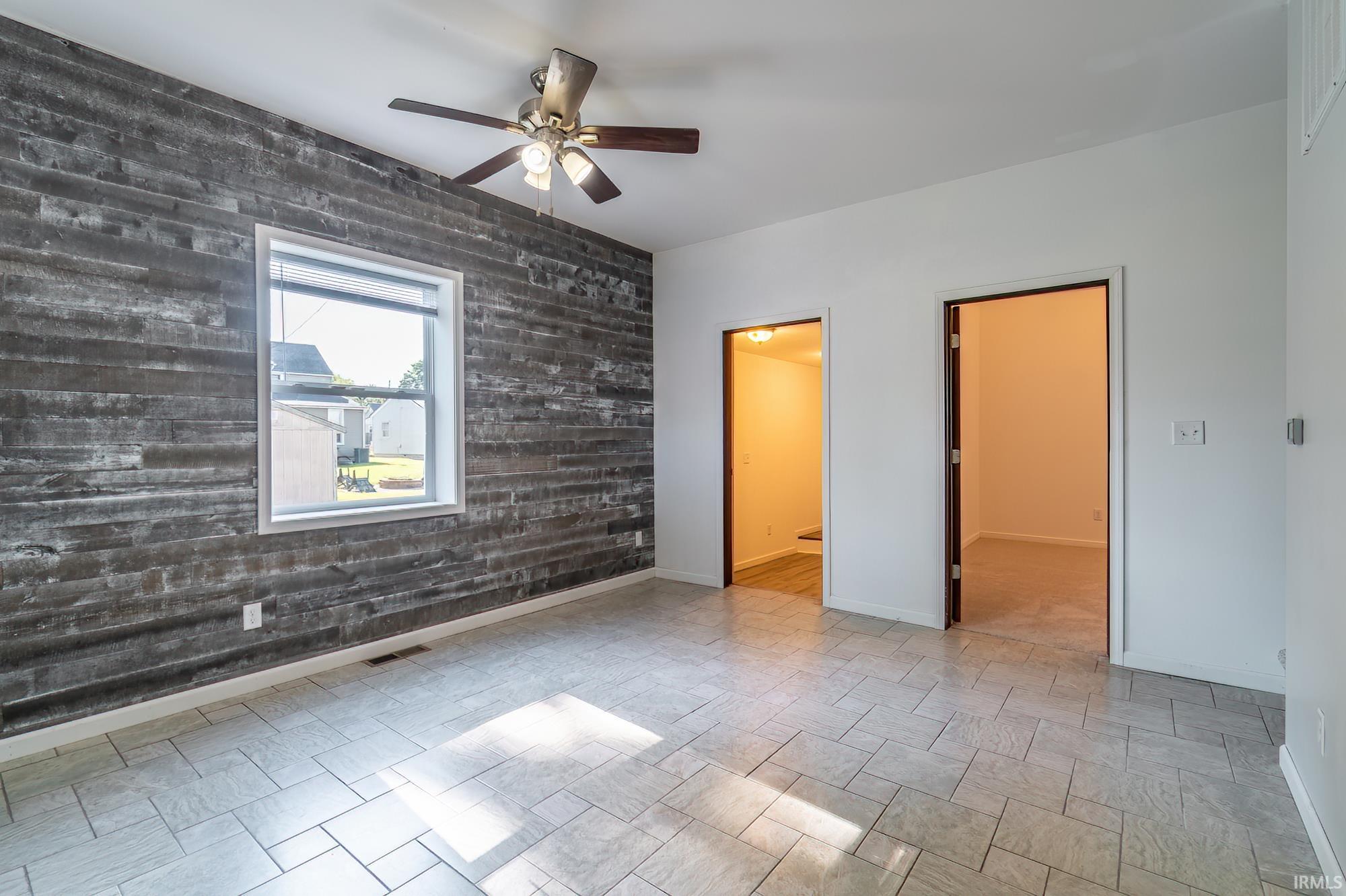 715 St Marys Street Decatur, IN 46733 - Photo 5 of 32 Gallery Image 5