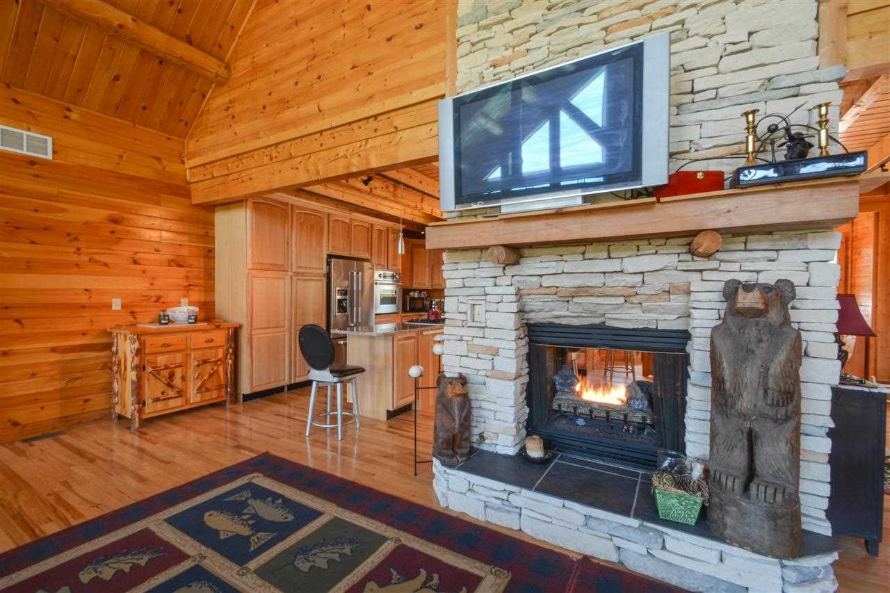 3750 South Garrison Chapel Road Bloomington, IN 47403 - Photo 4 of 24