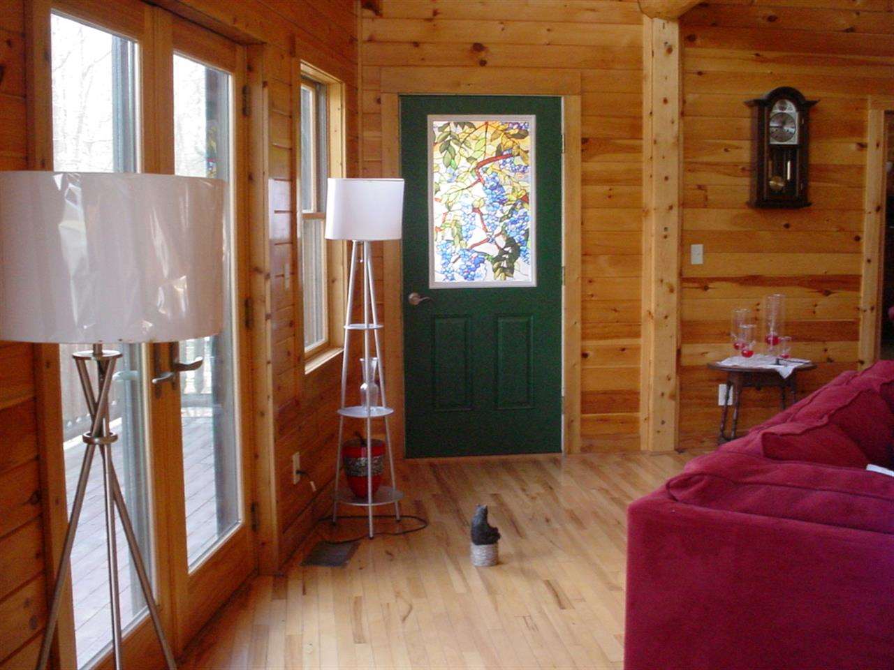 3750 South Garrison Chapel Road Bloomington, IN 47403 - Photo 7 of 24