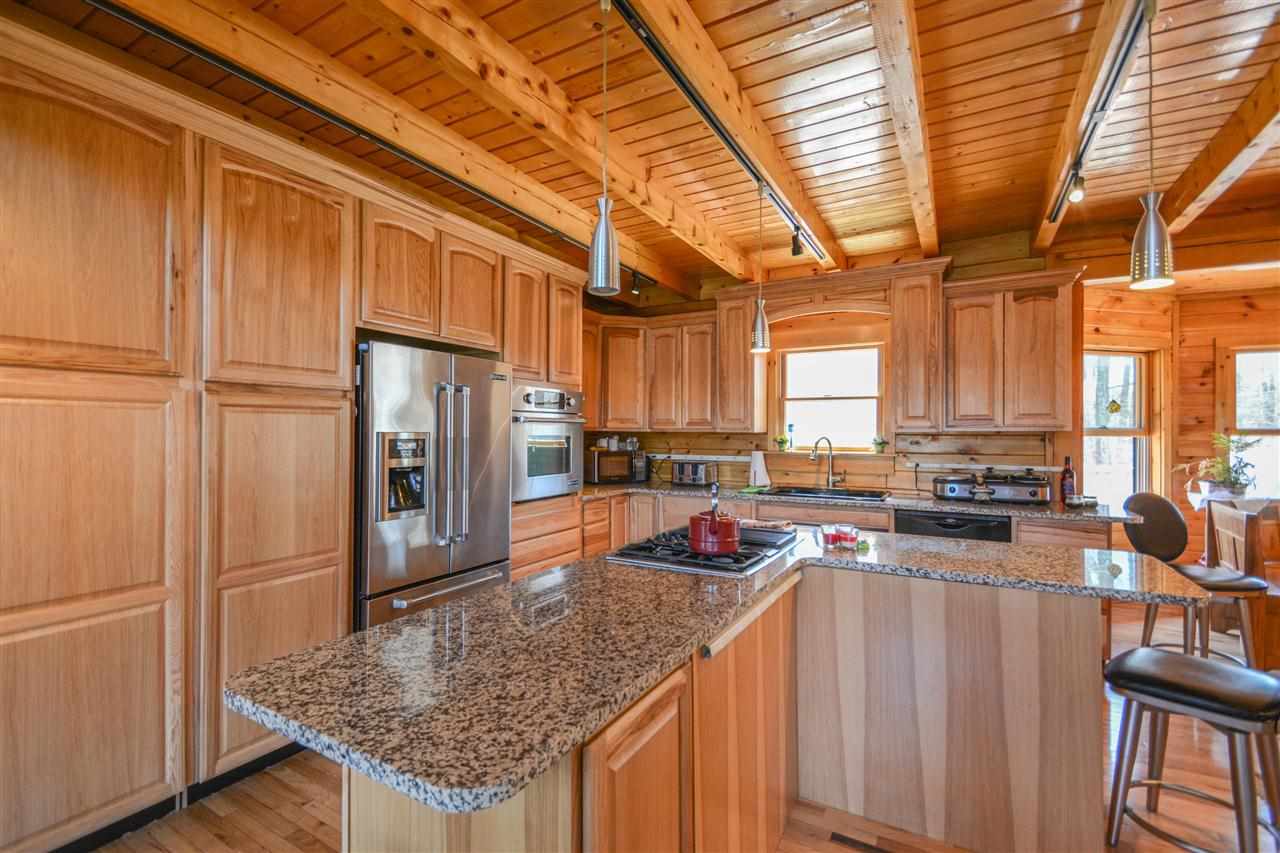 3750 South Garrison Chapel Road Bloomington, IN 47403 - Photo 9 of 24