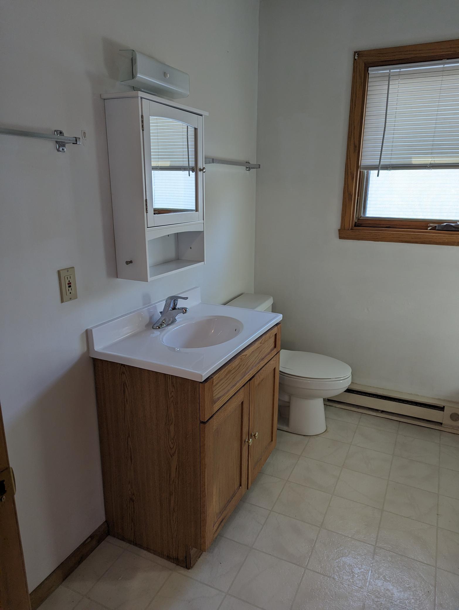 376 4th Street East, Unit 11 Halstad, MN 56548 - Photo 8 of 12