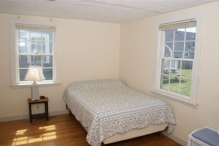 1006 Craigville Beach Road, Unit 67 Centerville, MA 02632 - Photo 3 of 8 Additional Photo