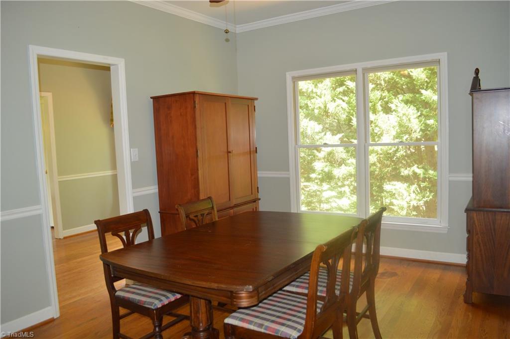 7066 Bridgewood Road Clemmons, NC 27012 - Photo 11 of 30 Gallery Image 11