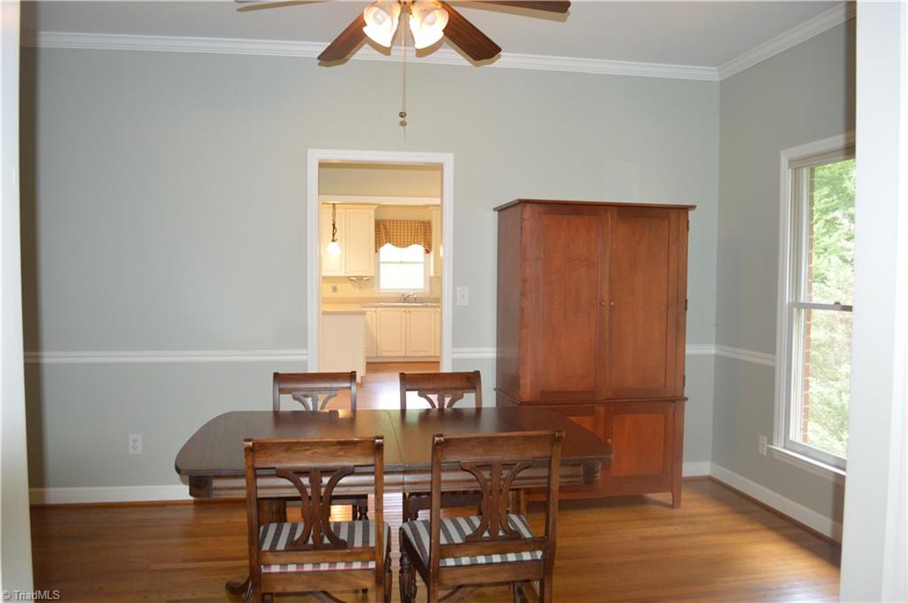 7066 Bridgewood Road Clemmons, NC 27012 - Photo 12 of 30 Gallery Image 12