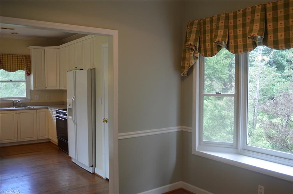 7066 Bridgewood Road Clemmons, NC 27012 - Photo 13 of 30 Gallery Image 13