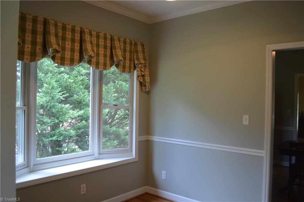 7066 Bridgewood Road Clemmons, NC 27012 - Photo 14 of 30 Gallery Image 14