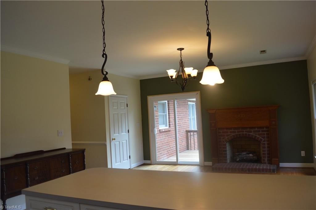7066 Bridgewood Road Clemmons, NC 27012 - Photo 16 of 30 Gallery Image 16