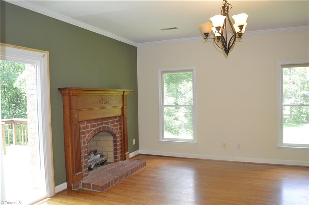 7066 Bridgewood Road Clemmons, NC 27012 - Photo 18 of 30 Gallery Image 18