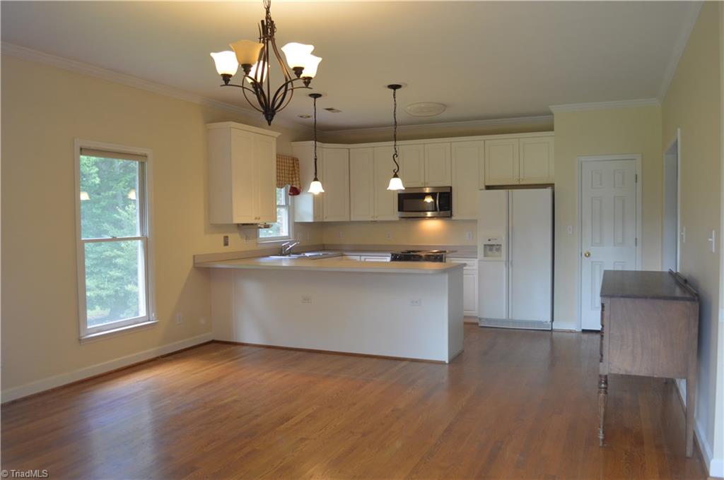 7066 Bridgewood Road Clemmons, NC 27012 - Photo 19 of 30 Gallery Image 19