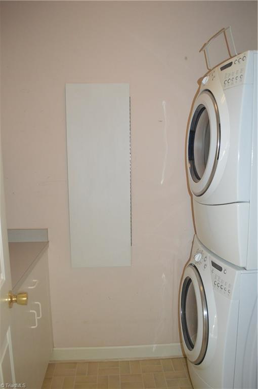 7066 Bridgewood Road Clemmons, NC 27012 - Photo 20 of 30 Gallery Image 20