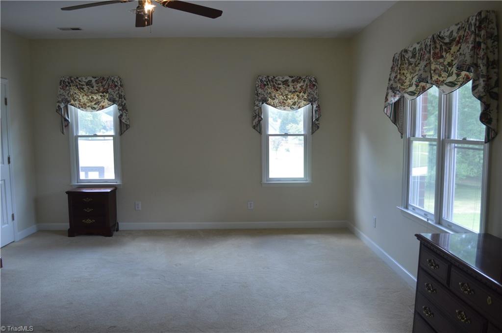7066 Bridgewood Road Clemmons, NC 27012 - Photo 21 of 30 Gallery Image 21