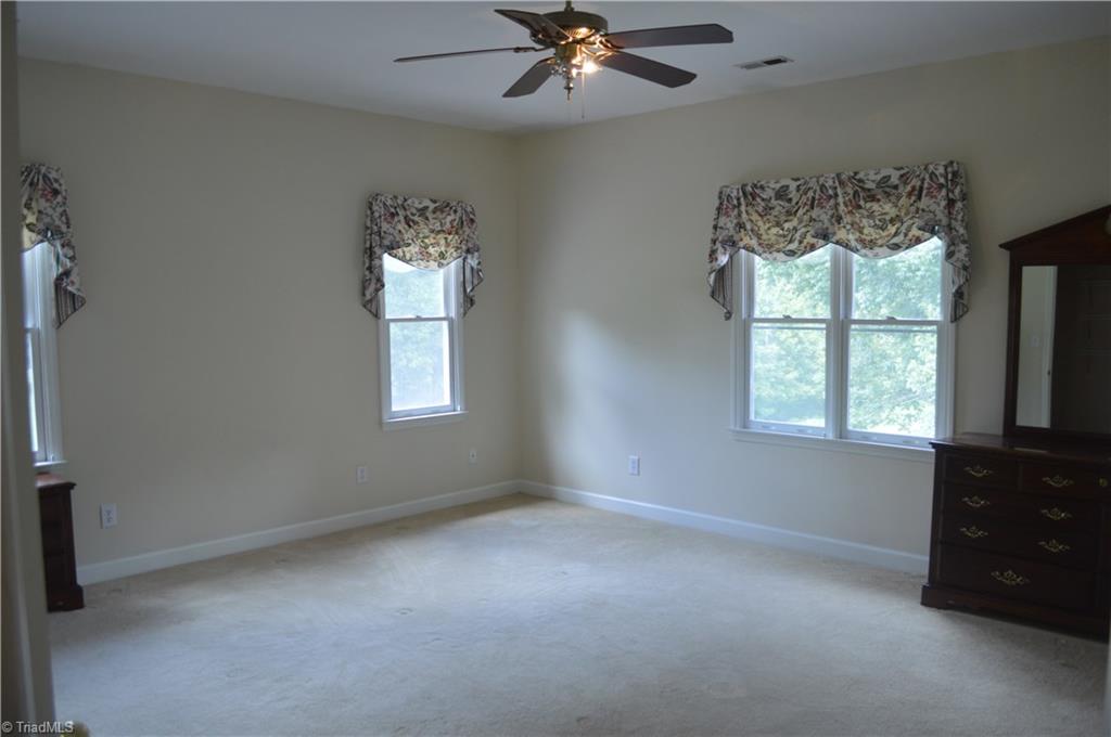 7066 Bridgewood Road Clemmons, NC 27012 - Photo 22 of 30 Gallery Image 22