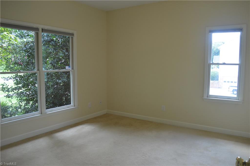 7066 Bridgewood Road Clemmons, NC 27012 - Photo 25 of 30 Gallery Image 25