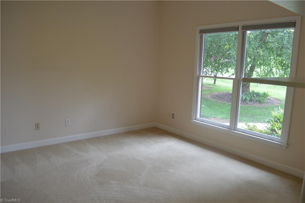 7066 Bridgewood Road Clemmons, NC 27012 - Photo 26 of 30 Gallery Image 26