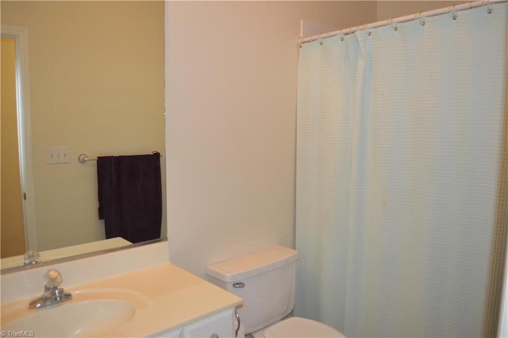 7066 Bridgewood Road Clemmons, NC 27012 - Photo 27 of 30 Gallery Image 27