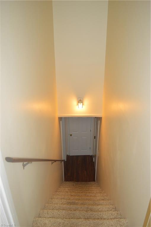7066 Bridgewood Road Clemmons, NC 27012 - Photo 28 of 30 Gallery Image 28