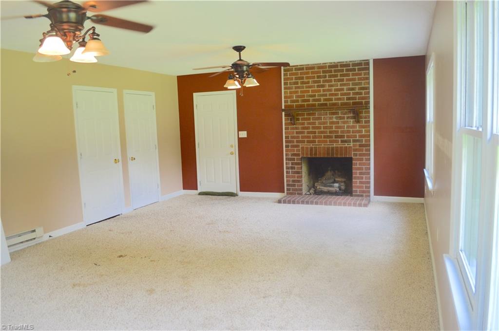 7066 Bridgewood Road Clemmons, NC 27012 - Photo 29 of 30 Gallery Image 29