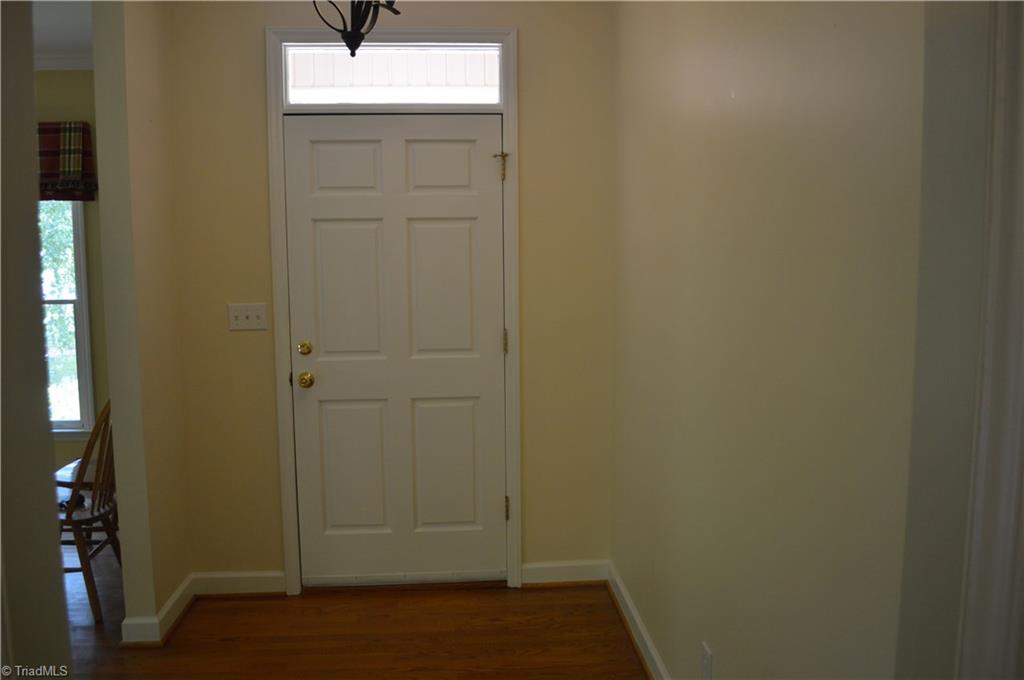 7066 Bridgewood Road Clemmons, NC 27012 - Photo 7 of 30 Gallery Image 7