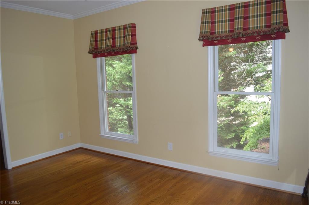 7066 Bridgewood Road Clemmons, NC 27012 - Photo 8 of 30 Gallery Image 8