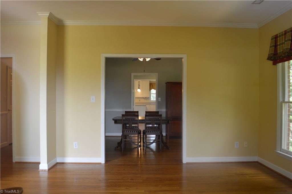 7066 Bridgewood Road Clemmons, NC 27012 - Photo 9 of 30 Gallery Image 9