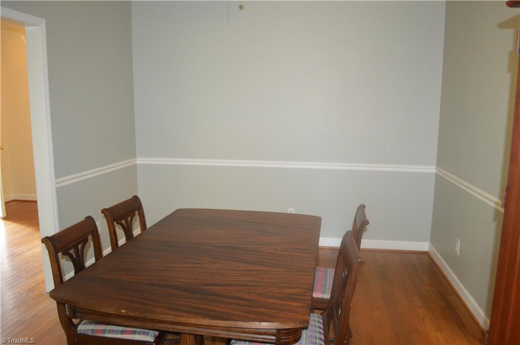 7066 Bridgewood Road Clemmons, NC 27012 - Photo 10 of 30 Gallery Image 10