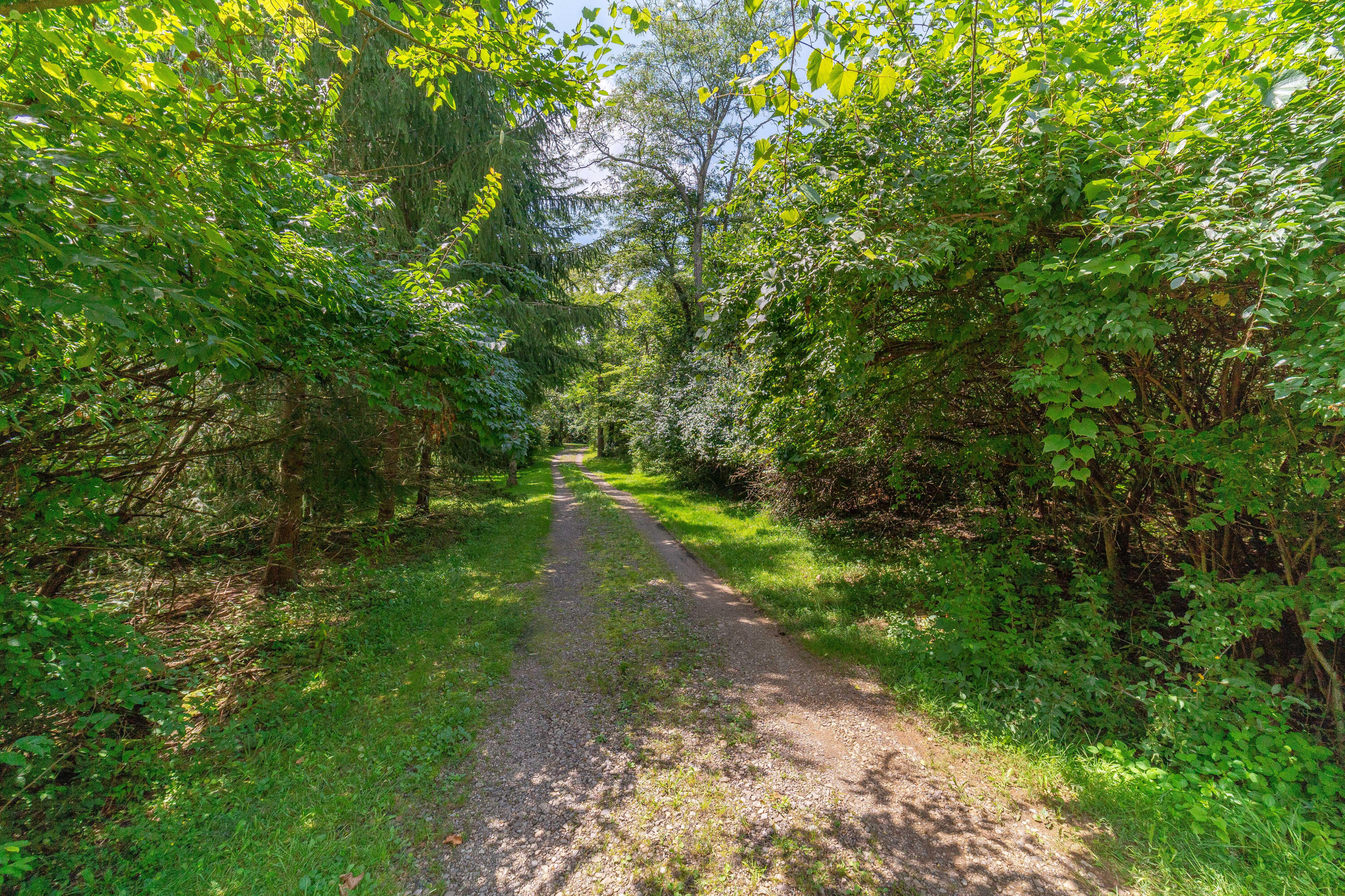 5260 Flatfoot Road Cable, OH 43009 - Photo 15 of 93