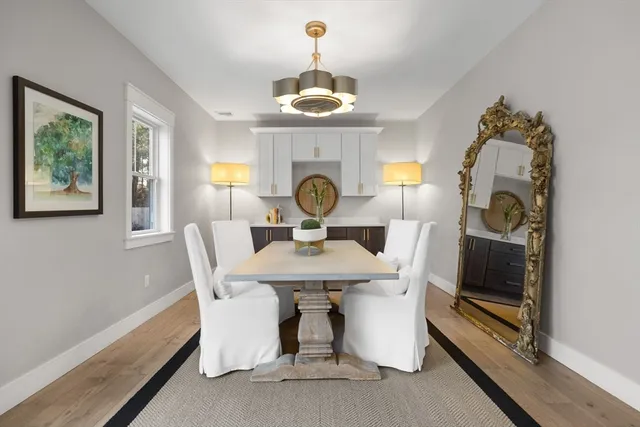 $1,899,000 | 35 East Street, Middleton, MA 01949