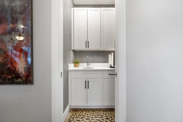 $1,899,000 | 35 East Street, Middleton, MA 01949