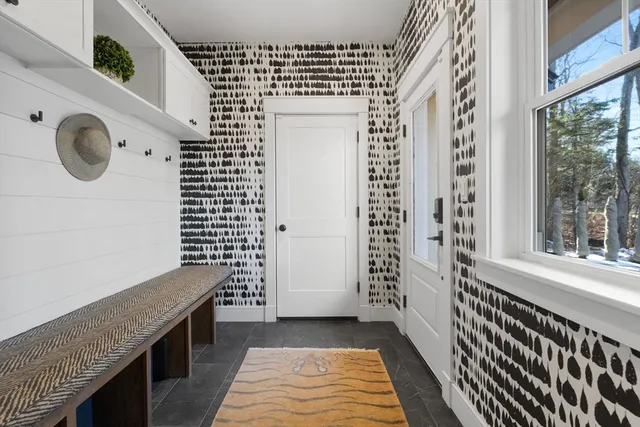 $1,899,000 | 35 East Street, Middleton, MA 01949