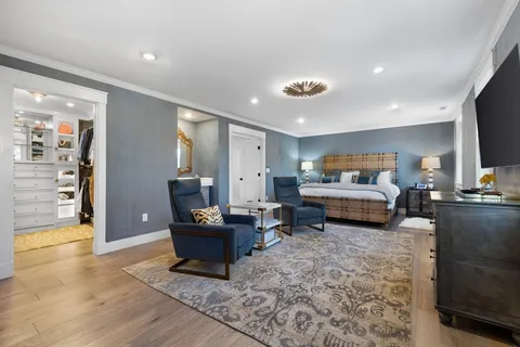 $1,899,000 | 35 East Street, Middleton, MA 01949