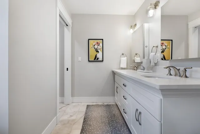 $1,899,000 | 35 East Street, Middleton, MA 01949