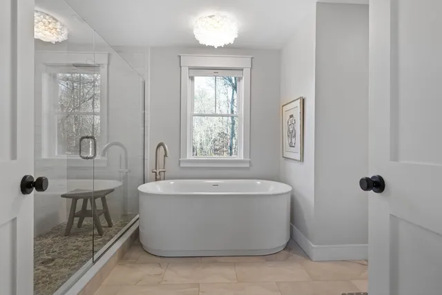 $1,899,000 | 35 East Street, Middleton, MA 01949