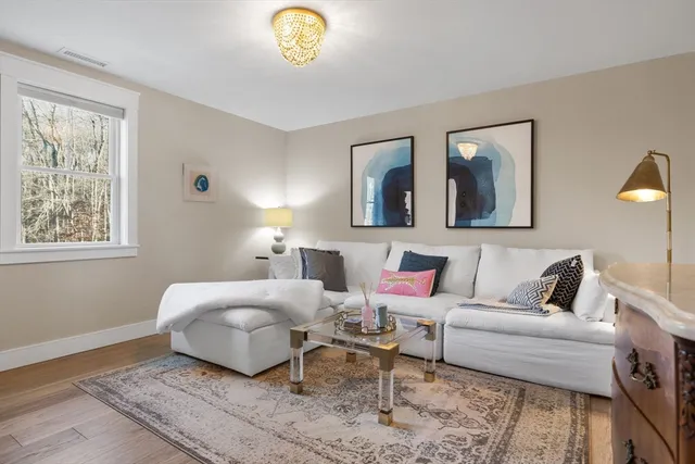 $1,899,000 | 35 East Street, Middleton, MA 01949