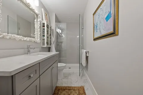 $1,899,000 | 35 East Street, Middleton, MA 01949