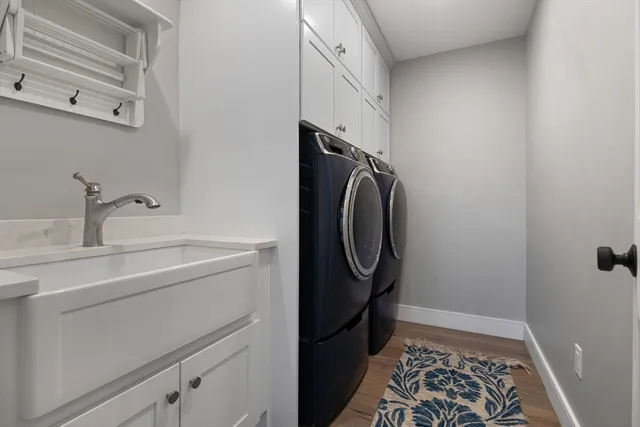 $1,899,000 | 35 East Street, Middleton, MA 01949