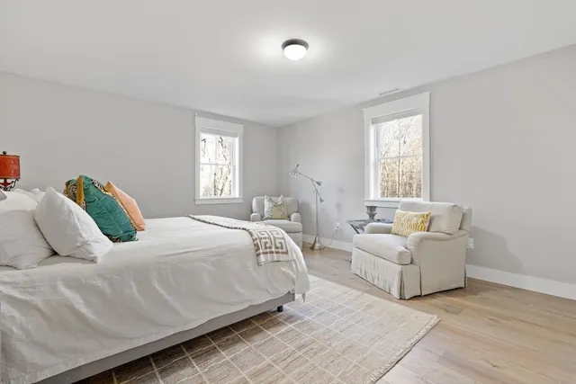 $1,899,000 | 35 East Street, Middleton, MA 01949