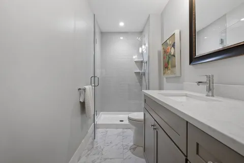 $1,899,000 | 35 East Street, Middleton, MA 01949